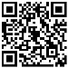 C:\Users\User\Downloads\qrcode_35201348_.png